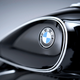 Illustration for article titled The 2020 BMW R18 Is The Kind Of Throwback Cool The World Needs Right Now
